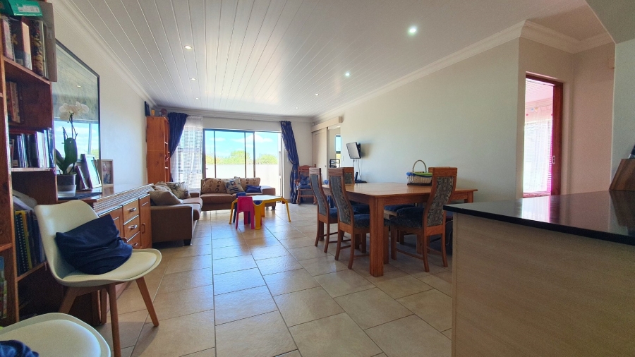 3 Bedroom Property for Sale in Dana Bay Western Cape